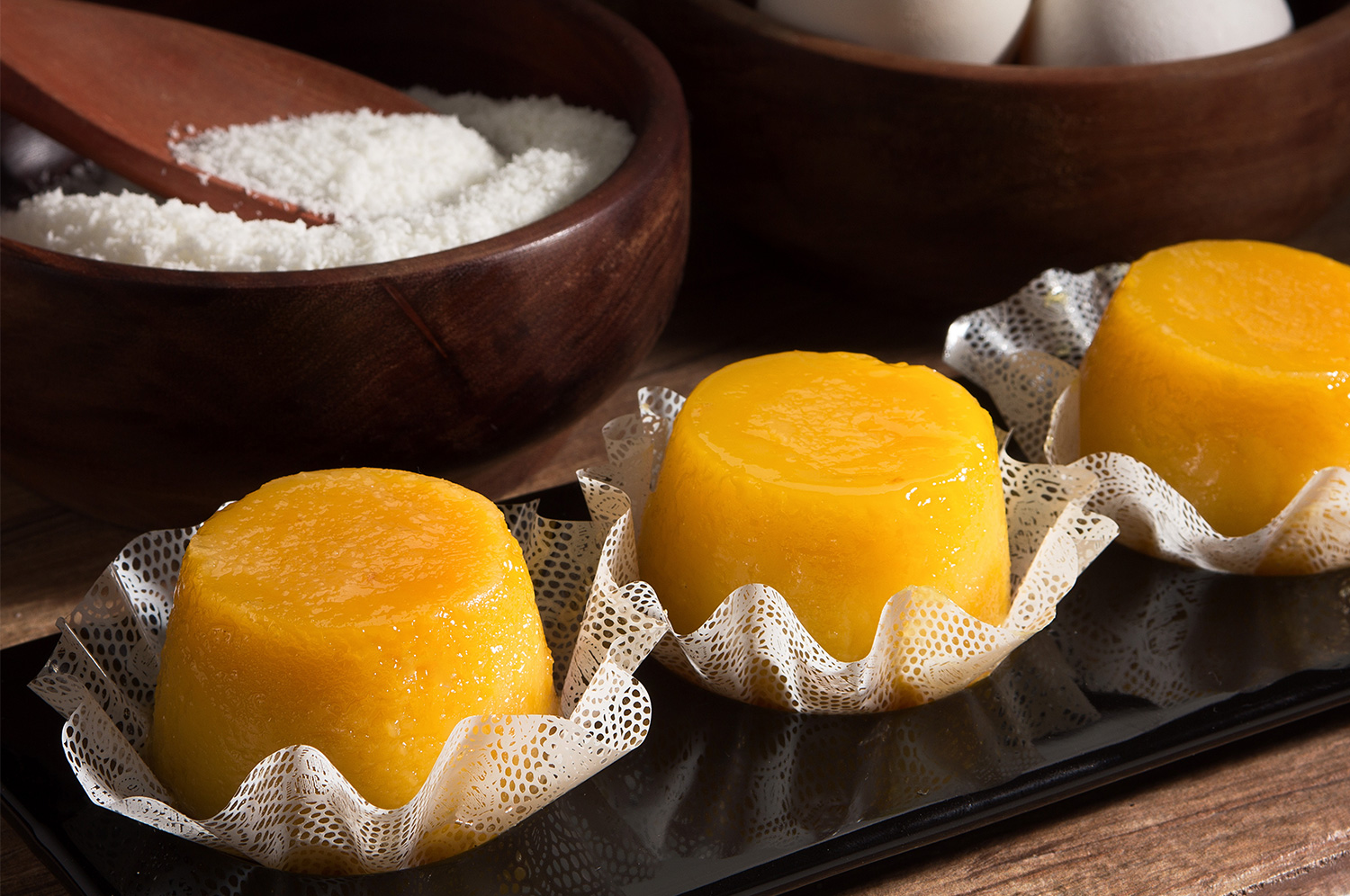 Brazil Independence Day traditional Brazilian desserts Novacart Italia